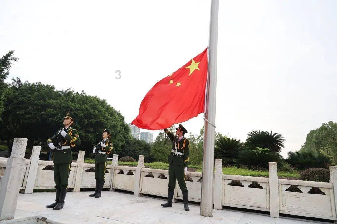 有广度 “金融活水”润泽实体经济
