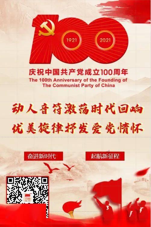 乒乓球滚球技巧