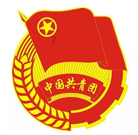 憨豆先生找小熊