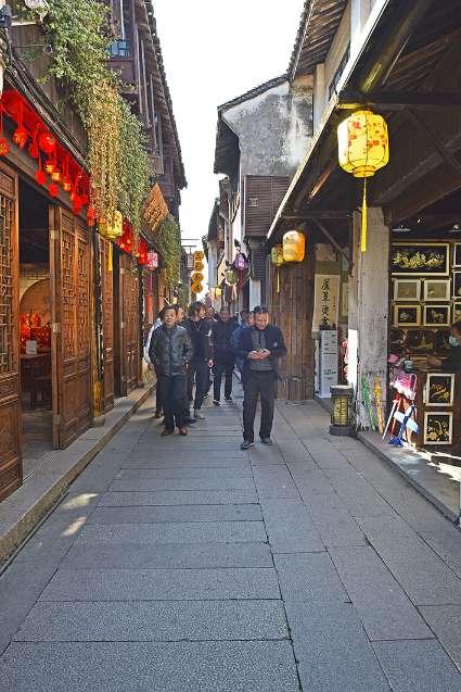 帕斯托雷:我儿子把姆巴佩视为超级英雄,我联系巴黎帮他追星